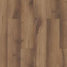 an image of wood flooring that looks like it has been painted in light brown