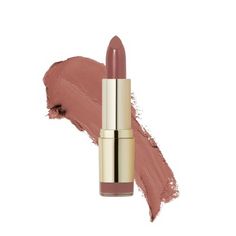 Read reviews and buy Milani Matte Color Statement Lipstick - Matte Beauty - 0.14oz at Target. Choose from contactless Same Day Delivery, Drive Up and more. Milani Lipstick, Nude Pink Lipstick, Best Matte Lipstick, Lipstick Matte, Lipstick Color, Pink Lipstick, Nude Pink, Lipstick Colors, Matte Lipstick