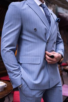 Collection : 2024-2025 spring/summer🔆 Product : Watt Slim Fit Blue Self Patterned Double Breasted Suit Color: Blue Available Size : 46-48-50-52-54-56 Material Content: 55% Cotton, 45% Polyester Fitted Three-piece Suit For Spring Office Wear, Fitted Double Breasted Suit With Suit Collar For Spring, Spring Business Three-piece Suit With Suit Collar, Tailored Three-piece Suit For Spring With Long Sleeves, Business Casual Three-piece Suit With Suit Collar For Spring, Spring Double Breasted Fitted Formal Suit, Three-piece Suit For Business Casual In Spring, Spring Formal Three-piece Suit With Suit Collar, Spring Formal Fitted Double Breasted Suit