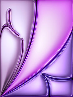 iPad Air Wallpaper Os Wallpaper, 2024 Wallpaper, New Apple Ipad, Ipad Pro Wallpaper, Ipad Air Wallpaper, Wallpaper Inspiration, Magic Keyboard, Wallpaper Purple, Apple Ipad Air