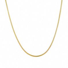 PRICES MAY VARY. Lasting shiny: 14k real gold plated, highly polished gold plated snake necklaces for women, exuding golden plated luster around your charming neck and making you brilliant to be noticed Adjustable size: width 0.06" (1.5mm), 20" (50cm) gold plated necklaces for women with 3" (7cm) extension chain. Sturdy clasp easy to put on and take off Hypoallergenic: 14k real gold plated flat women's chain necklaces, Lead-free, nickel-free and hypoallergenic flat gold plated chain necklaces fo Snake Necklaces, Gold Herringbone Chain, Layered Coin Necklace, Outfit Planning, Beautiful Neck, Gold Snake Chain, Herringbone Chain, Trendy Necklace, Golden Necklace