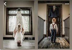 Photoshoot Ideas Wedding Photo Poses, Wedding Shots List, Special Wedding Photos, Hanging Wedding Dress Photos, Small Wedding Picture Ideas, Wedding Ceremony Picture Ideas, Groom And Daughter Pictures, Wedding Picture Ideas With Family, Must Have Wedding Photos List