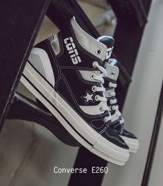 Zapatillas Aesthetic, Y2k Converse, Boots Converse, Sneakers Converse, Hype Shoes, Shoe Inspo