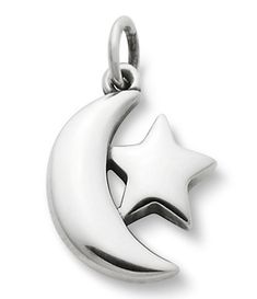 James Avery Starry Night Charm James Avery Charm Bracelet, Pandora Bracelet Charms Ideas, James Avery Rings, James Avery Charms, James Avery Jewelry, Charms Bracelets, Pandora Bracelet Charms, James Avery, Timeless Accessories