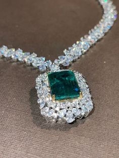 Check out this item in my Etsy shop https://www.etsy.com/listing/1330713940/emerald-necklace Luxury Yellow Gold Sterling Silver Emerald Necklace, Luxury Emerald Necklace With Diamond Accents For Formal Events, Formal White Gold Emerald Necklace With Jewels, Dazzling Formal Emerald Gemstone Necklace, Emerald Diamond Necklace For Formal Occasions, Luxury Diamond Necklace With Jewels For Anniversary, Luxury White Gold Emerald Necklace With Brilliant Cut, Luxury White Gold Brilliant Cut Emerald Necklace, Luxury Brilliant Cut Emerald Necklace For Anniversary