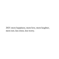 Claim 2025 being the best year yet. 🤍  This year taught me that happiness is not an outcome. It’s found in small moments, gratitude, self discipline, and connection.   This year taught me that you don’t always need to have a plan. When you stop orchestrating every detail, your life unfolds in unexpected and beautiful ways.   This year taught me that letting go doesn’t mean giving up. It means having courage to let go of what doesn’t feel right, to make room for what will.   This year tight me...