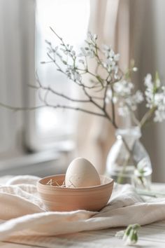 Discover beautiful Easter artwork to enhance your home decor. This pin showcases vibrant creations perfect for the festive season, aimed at bringing joy and color to your living space.