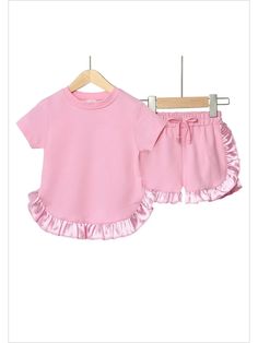 Material: Milk Silk Preorder,if you order please do at least 5pcs,and production time is 4-6weeks after order If you order with other stock items,we will need ship together when this item finished~ Spring Baby Boy, Outfits Suit, Boys Summer Fashion, Halloween Romper, Boys Romper, Children Clothes, Girls Clothing Sets, Baby Outfits