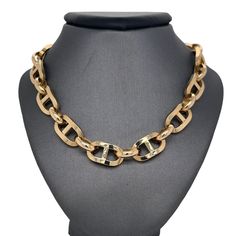 𝓦𝓮𝓵𝓬𝓸𝓶𝓮 ♥ Our beautiful Mariner Link Chain Necklace handcrafted in high quality 14K Yellow Gold. The chain is crafted with beautiful, polished links, snap lock and a safety clasp closure. This chain is gorgeous and eye catching on its own or can be stacked amongst other beautiful chains and necklaces. If you desire a length that is not listed below, kindly send us a message. *Please check measurements below, items may appear larger on the screen. MEASUREMENTS Mariner Link: 18.8mm W x 9.7m Luxury Oval Chain Necklace, Formal Oval Chain Necklace With Chunky Chain, Yellow Gold Oval Chain Necklace With Chunky Chain, Formal Oval Chunky Chain Necklace, Luxury Oval Link Chain Necklace, Luxury Oval Chain Necklace With Polished Finish, Luxury Cable Chain Necklace With Oval Link, Luxury Oval Cable Chain Necklace, Luxury Oval Link Chain Necklace With Polished Finish