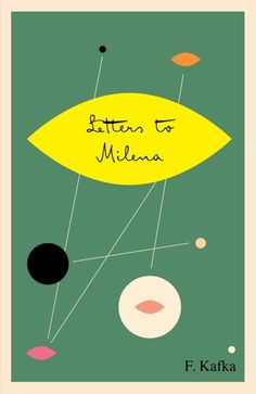 a book cover with the title listen to melna written in black and yellow on it