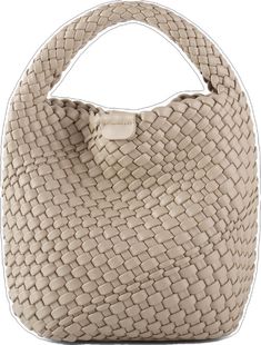 Top Handle Woven Shoulder Bag For Errands, Beige Crochet Bag With Intrecciato Weave For Shopping, Beige Rectangular Straw Bag With Intrecciato Weave, Natural Bucket Bag With Intrecciato Weave, Elegant Crochet Bag With Intrecciato Weave In Natural Color, Everyday Use Woven Leather Pouch Straw Bag, Chic Braided Beige Bags, Chic Beige Braided Bag, Chic Woven Bags