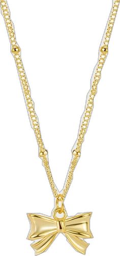 Gold-tone Brass Jewelry For Anniversary, Gold Alloy Jewelry, Plated Yellow Gold Pendant Chain Necklace, Gold-tone Plated Pendant Chain Necklace, Elegant Alloy Chain Jewelry, Gold Jewelry With Adjustable Chain And Cubic Zirconia, Gold Alloy Chain Necklace, Rose Gold Brass Jewelry With Adjustable Chain, Adjustable Stainless Steel Choker Chain Necklace