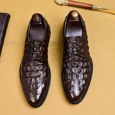 Mens Black Dress Shoes, Men Dress Shoes, Oxford Dress Shoes, Oxford Shoes Men, Luxury Men, Italian Shoes, Men Formal, Point Shoes, Fashion Suits