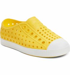 Summer Sports Slip-ons With Rubber Sole, Sporty Slip-resistant Slip-ons For Spring, Spring Sporty Slip-resistant Sneakers, Spring Sports Breathable Slip-ons, Spring Breathable Slip-ons For Sports, Spring Breathable Sports Slip-ons, Non-slip Low-top Slip-ons For Summer, Summer Non-slip Low-top Slip-ons, Summer Slip-on Sneakers For Outdoor Activities