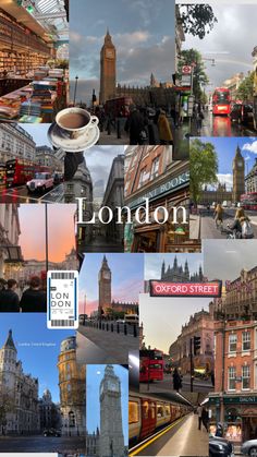 london 
london aesthetic
europe 
england 
europe aesthetic
travel Geography Aesthetic Wallpaper, London Background Aesthetic, London Astethic Wallpaper, London Aesthetic Collage, London Manifestation, London Collage Wallpaper, Aesthetic London Wallpaper, Aesthetic Places London