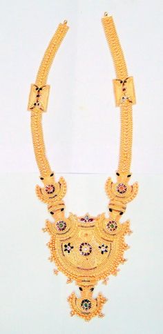 22K Solid Gold (Hallmarked) Choker Necklace from Rajasthan Northern India. Detail handmade piece in very good condition. Net-Gold weight -110 Grams, size of the pendant -10/8.5cm, length-24 inches. Festive 22k Gold Locket Jewelry, 22k Gold Locket For Wedding, 22k Gold Wedding Locket, Wedding 22k Gold Locket Jewelry, Round 22k Gold Temple Necklace As Gift, 22k Gold Locket Jewelry For Festivals, 22k Gold Locket Jewelry, 22k Gold Temple Necklace Pendant For Festivals, Yellow Gold Pendant Temple Necklace For Festive Occasions