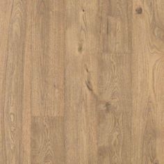 an image of wood flooring that looks like it has been painted in light brown