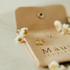 The Flower Mini Studs are the perfect, dainty earring that goes with everything! They are gold vermeil and are hypoallergenic, tarnish and wear resistant, and perfect for sensitive ears. They measure a dainty 5mm and are perfect for a first piercing or as a second/third piercing. Tarnish Resistant 14k Gold Filled Cartilage Earrings For Gift, Dainty Gold Huggie Earrings For Gift, Delicate Hypoallergenic Flower Earrings For Everyday Wear, Dainty Birth Flower Earrings For Mother's Day, Dainty Gold Cartilage Earrings As A Gift, Dainty Yellow Gold Huggie Earrings For Gifts, Dainty Yellow Gold Huggie Earrings As Gift, Dainty Yellow Gold Huggie Earrings, Dainty Flower Earrings For Mother's Day Anniversary