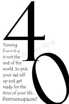 a black and white photo with the number four in it's center, surrounded by words