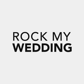 rockmywedding