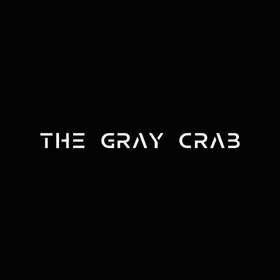 thegraycrab