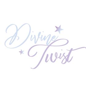 divine_twist