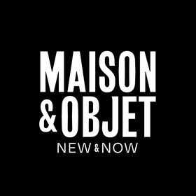 maisonobjet