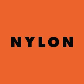 nylonmag