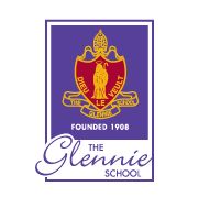 The Glennie School (glennieschool) on Pinterest