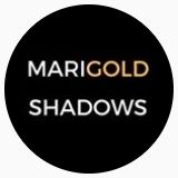 marigoldshadows