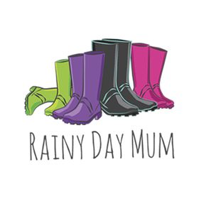 rainydaymum