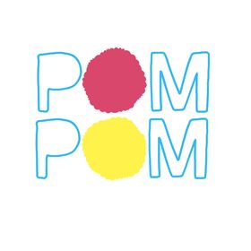 pompomparty