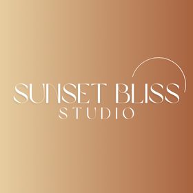 sunsetblissstudio