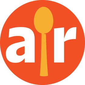 allrecipes