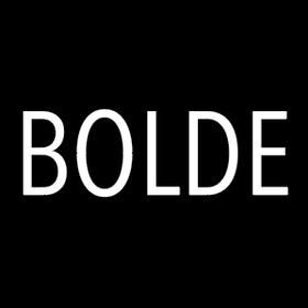 thebolde