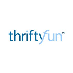 thriftyfun