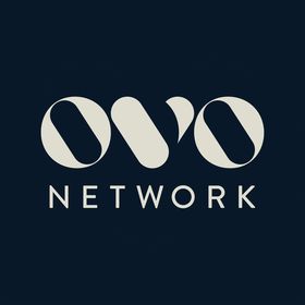 ovonetwork