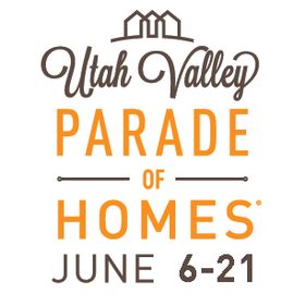 uvparadeofhomes