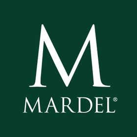 mardel_inc