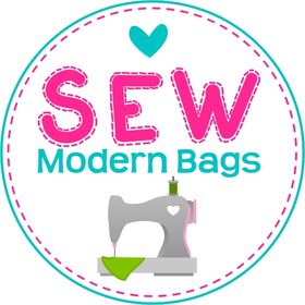 sewmodernbags