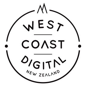 westcoastdigitalnz