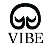 vibejewelry