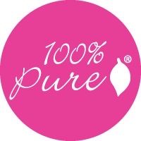 100percentpure