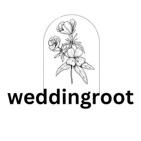 weddingroot