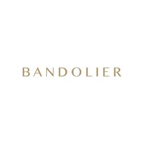 shopbandolier