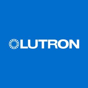 lutron