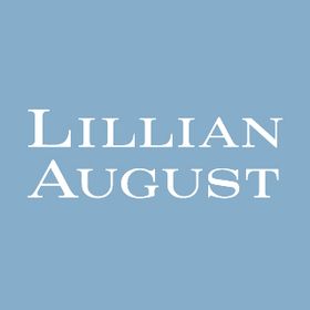 lillianaugust