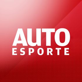 autoesporte