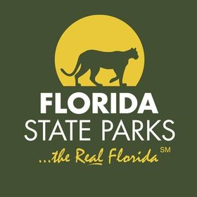 flstateparks