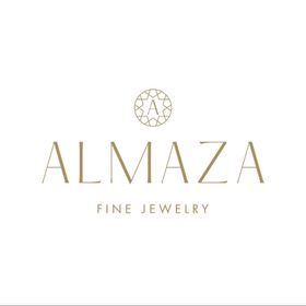 alamzafinejewelry